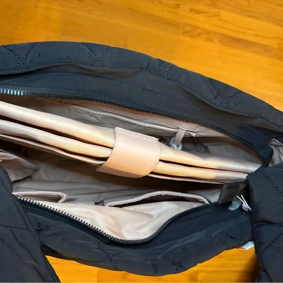 Poppies and Peonies Haul it Bag! - Picture 4 of 9